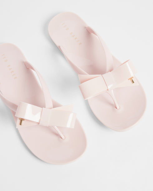 BEJOUW - Ted Baker Sandals